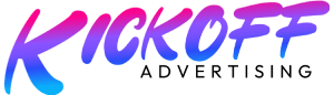 Otra mas